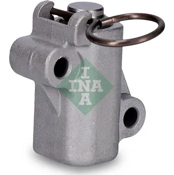 Napínák, rozvodový řetěz INA 551 0033 10
