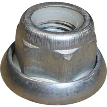 Nářadí pro automobil Matice, nosný/řídicí kloub ORIGINAL CITROEN-PEUGEOT 3622.33