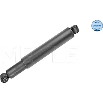 Tlumič pérování MEYLE 026 615 0002