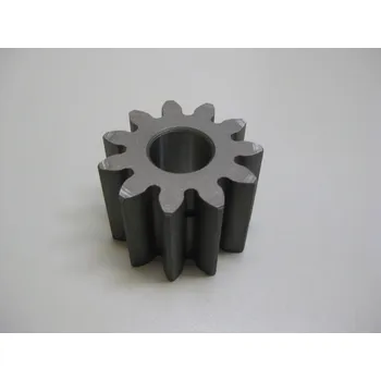 Auto zrcátko kolo čerpadla M13-5, Multicar M25 kolo čerpadla M13-5, Multicar M25