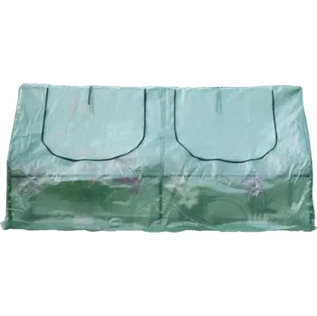 Pařeniště HNK Pařeniště, fóliovník 180x90x90 cm