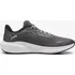 Pánská běžecká obuv PUMA Skyrocket Lite M 379437-07, 46