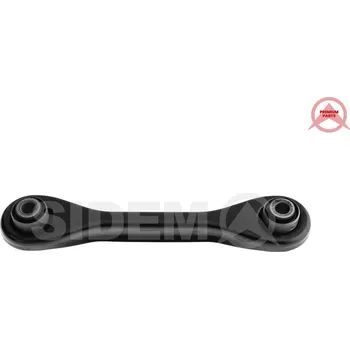 Zavěšení kol Tyč/vzpěra, zavěšení kol Sidem nv 3574