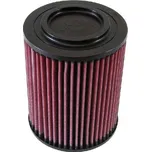 Vzduchový filtr K&N Filters E-2988