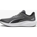 PUMA Skyrocket Lite M 379437-07