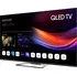 Televizor Sencor 50" QLED (SLE 50Q871B)