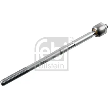 Táhlo řízení Axiální kloub, příčné táhlo řízení FEBI BILSTEIN 19877