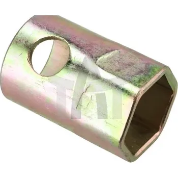 Klíč Klíč trubkový 46 šestihranný na matice MTX 08K