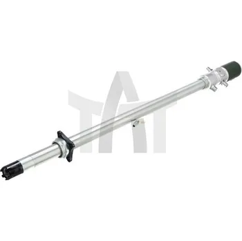 Čerpadlo Čerpadlo pneumatické na olej 150SAE 3:1 Techman 1701033