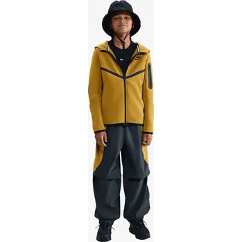 Chlapecká mikina Nike Sportswear XL 642812