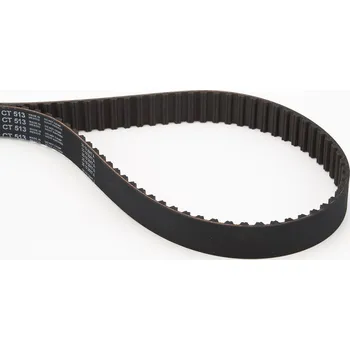 ozubený řemen CONTINENTAL CTAM CT513
