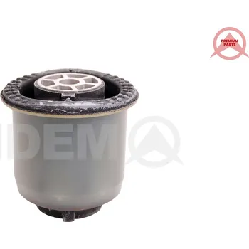 Zavěšení kol Zavěšení, tělo nápravy Sidem nv 807304