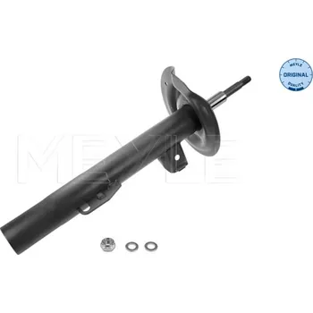 Tlumič pérování MEYLE 326 623 0010