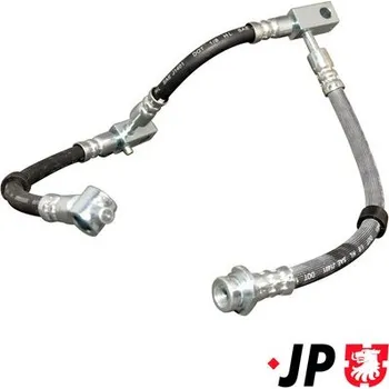 Brzdová hadice Brzdová hadice JP GROUP a/s 4061600770