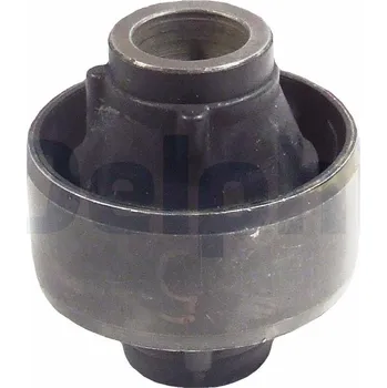 Uložení, řídicí mechanismus DELPHI TD798W