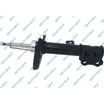 Tlumič pérování GSP 32346001