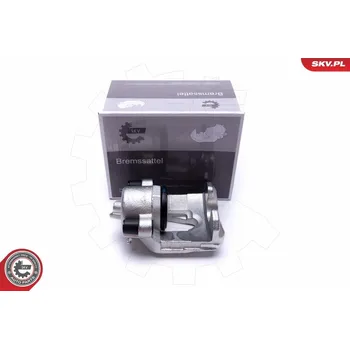 Brzdový třmen Brzdový třmen ESEN SKV 55SKV891