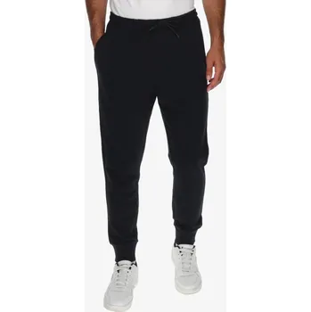 Champion Rib Cuff Pants S