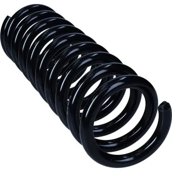 Pružina podvozku MAXGEAR 60-1286