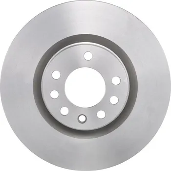 Brzdový kotouč Brzdový kotouč BOSCH 0 986 479 325