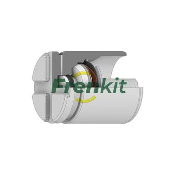 Brzdový třmen Píst, brzdový třmen FRENKIT K384703