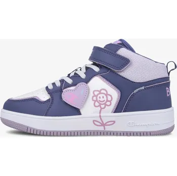 Pánské tenisky Pánské tenisky CHAMPION BRAVE PS EUR 30 1370847