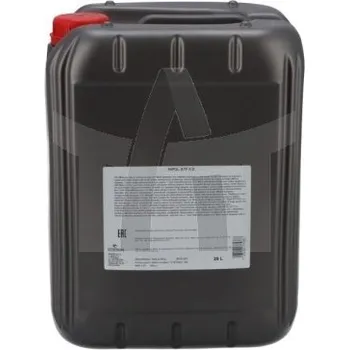 Převodový olej Olej převodový ATF II D 20L ORLEN ORLEN 3118