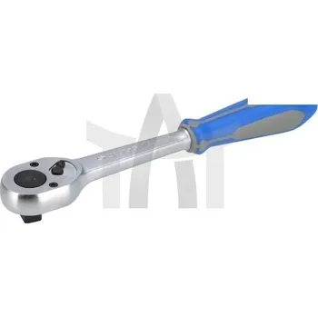 Ráčna Ráčna 1/2 250MM 32 zubů KING TONY KIN