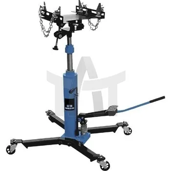 Nářadí pro automobil Podpěra převodovky a motorů 500KG ASTA A-05005