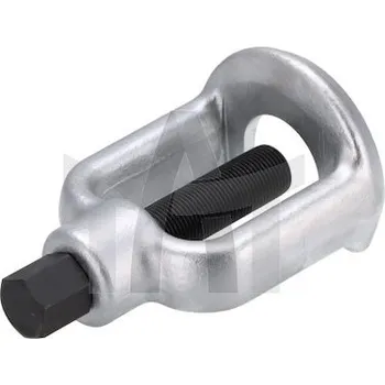 Stahovák Stahovák čepů 64x76x46mm KING TONY 9BE