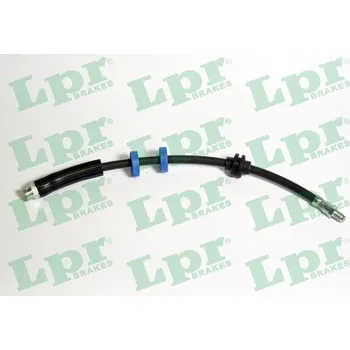 Brzdová hadice Brzdová hadice LPR 6T46580