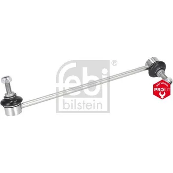 Zavěšení kol Tyč/vzpěra, stabilizátor FEBI BILSTEIN 40894