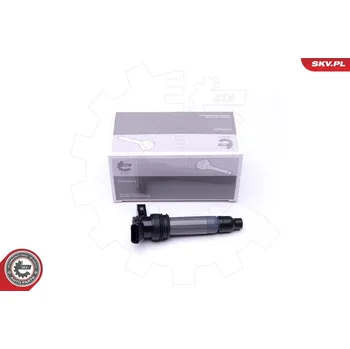 Zapalovací cívka Zapalovací cívka ESEN SKV 03SKV272