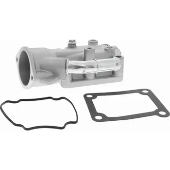 Autoelektrika Pouzdro termostatu VEMO V22-99-0035