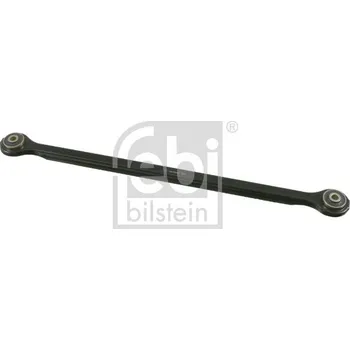 Zavěšení kol Řídicí páka, zavěšení kol FEBI BILSTEIN 23143