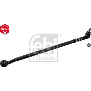 Táhlo řízení Příčné táhlo řízení FEBI BILSTEIN 02279