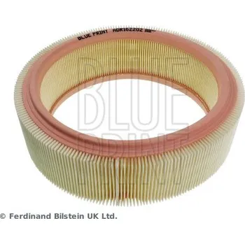 Auto-moto Vzduchový filtr BLUE PRINT ADR162202