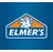 Elmer's