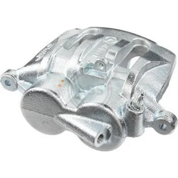 Brzdový třmen Brzdový třmen A.B.S. 620831