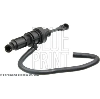 Spojkový válec Hlavní válec, spojka BLUE PRINT ADC43454