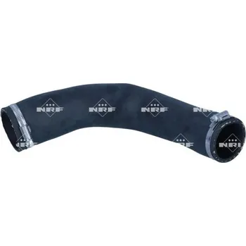 Hadička plnicího vzduchu NRF 166176