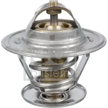 Těsnění motoru Termostat, chladivo FEBI BILSTEIN 17904