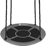 Springos SN027 110 cm šedá