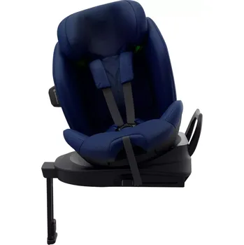 Autosedačka Avionaut Stardust AirFlow s vložkou Navy 2025