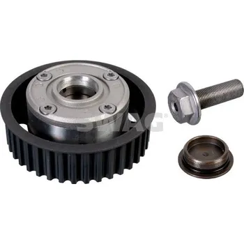 Vačková hřídel Nastavovač vačkového hřídele SWAG 60 93 6415