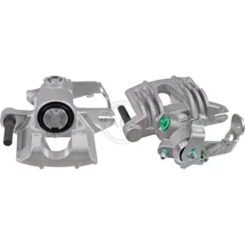 Brzdový třmen Brzdový třmen A.B.S. 623892