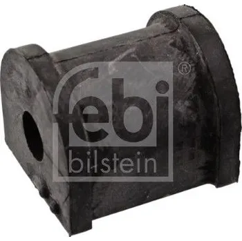 Stabilizátor nápravy Držák, Příčný stabilizátor FEBI BILSTEIN 41514