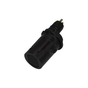 Parkovací asistent Parkovací senzor Trucktec 08.42.089