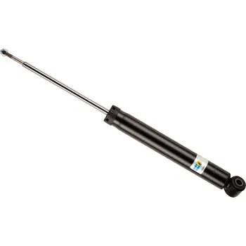Tlumič pérování BILSTEIN 19-235158