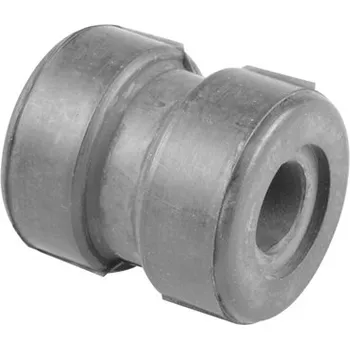 Uložení, řídicí mechanismus TEDGUM 01140855